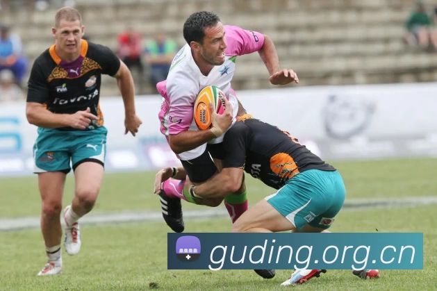 欧宝网页版页面登录 - 欧宝(中国)APP 高清赛事图